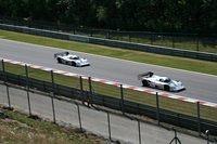Spa Classic 2011 SOHK-75.JPG