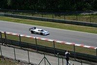 Spa Classic 2011 SOHK-76.JPG