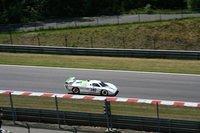 Spa Classic 2011 SOHK-78.JPG