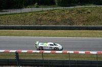 Spa Classic 2011 SOHK-79.JPG