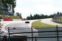 Spa Classic 2011 SOHK-8.JPG