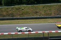 Spa Classic 2011 SOHK-80.JPG