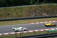 Spa Classic 2011 SOHK-81.JPG