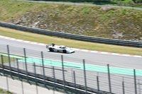 Spa Classic 2011 SOHK-82.JPG