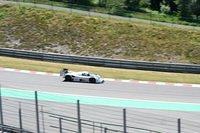 Spa Classic 2011 SOHK-83.JPG