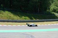 Spa Classic 2011 SOHK-84.JPG