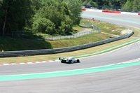 Spa Classic 2011 SOHK-85.JPG