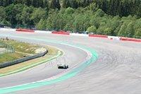 Spa Classic 2011 SOHK-87.JPG