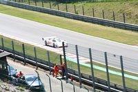 Spa Classic 2011 SOHK-88.JPG