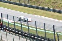 Spa Classic 2011 SOHK-89.JPG