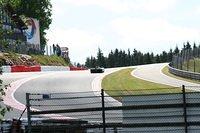 Spa Classic 2011 SOHK-9.JPG