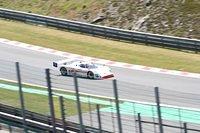 Spa Classic 2011 SOHK-90.JPG