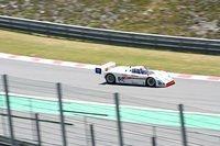 Spa Classic 2011 SOHK-91.JPG