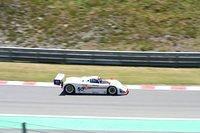 Spa Classic 2011 SOHK-92.JPG