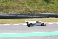 Spa Classic 2011 SOHK-93.JPG