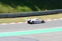 Spa Classic 2011 SOHK-94.JPG