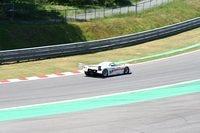 Spa Classic 2011 SOHK-95.JPG