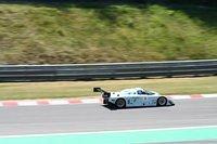 Spa Classic 2011 SOHK-96.JPG