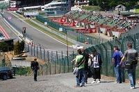 Spa Classic 2011 SOHK-97.JPG