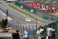 Spa Classic 2011 SOHK-98.JPG