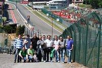 Spa Classic 2011 SOHK-99.JPG