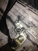 foto 11 (1)