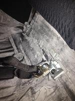 foto 11 (2)