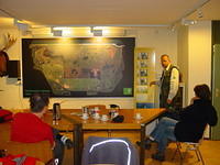 DSC02870.JPG