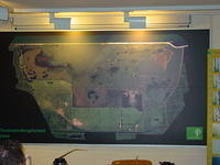 DSC02871.JPG