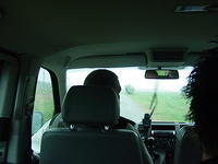 DSC02872.JPG