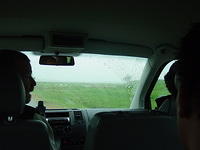 DSC02873.JPG