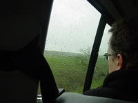 DSC02875.JPG