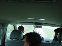 DSC02876.JPG