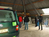 DSC02898.JPG
