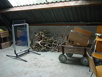 DSC02899.JPG