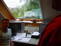 DSC02904.JPG