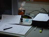 DSC02905.JPG
