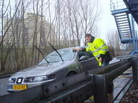 Eten SOHK 22-03-08