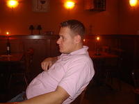 DSC01688