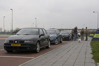 IMG_3615.jpg