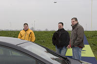 IMG_3618.jpg