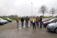 IMG_3619.jpg