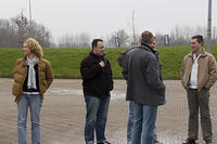 IMG_3620.jpg