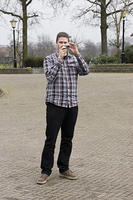 IMG_3621.jpg