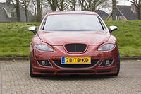 IMG_3623.jpg