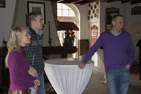 IMG_3629.jpg