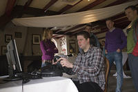 IMG_3631.jpg
