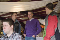 IMG_3632.jpg