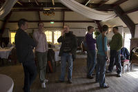IMG_3635.jpg
