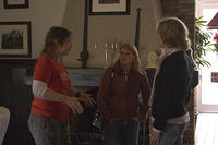 IMG_3638.jpg